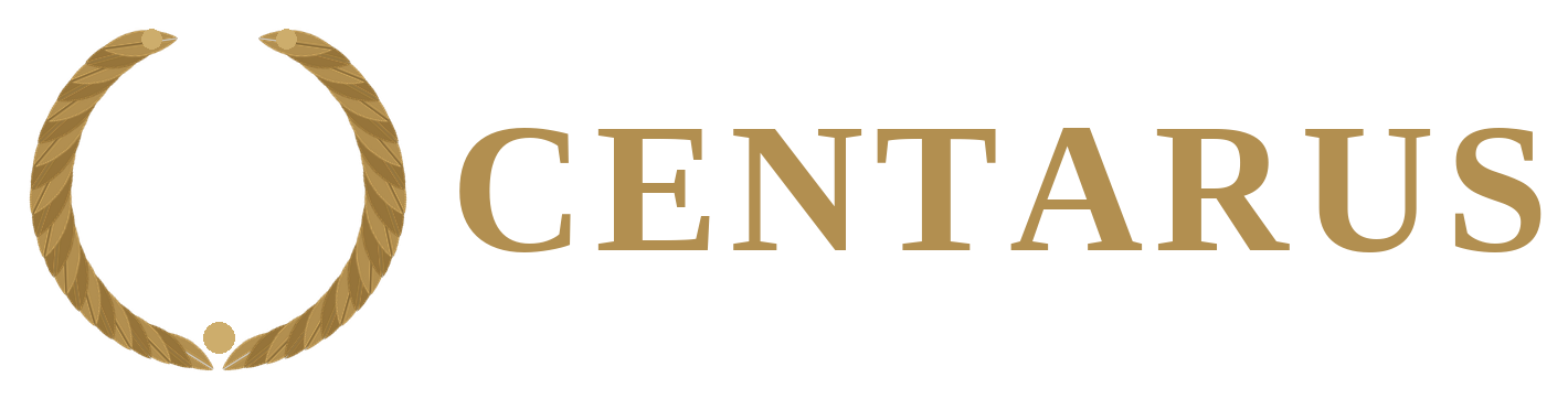 Centarus Companies